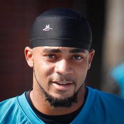 Dwayne Gratz