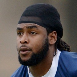 J.J. Wilcox