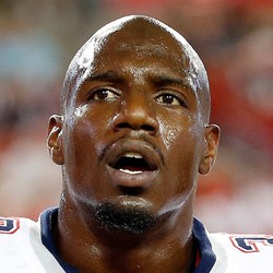 Duron Harmon