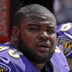 Brandon Williams
