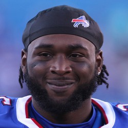 Jonathan Meeks