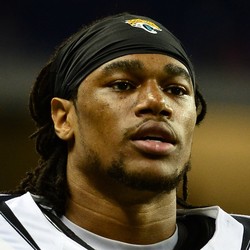 Demetrius McCray