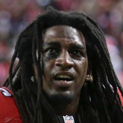 Kemal Ishmael