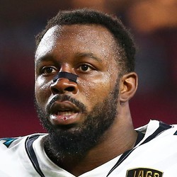 Lerentee McCray