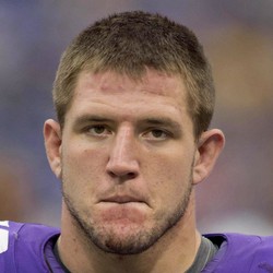 Zach Line