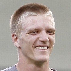 Matt Simms