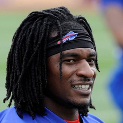 Nickell Robey-Coleman