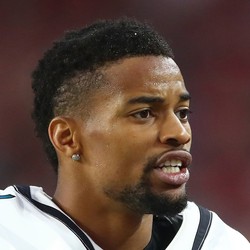 A.J. Bouye