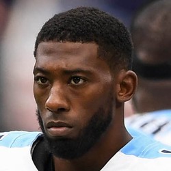 Brynden Trawick