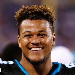 Wes Horton