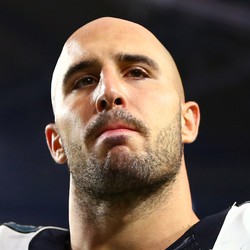 Chris Maragos