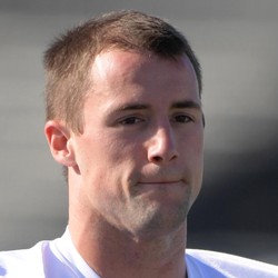 Cody Davis