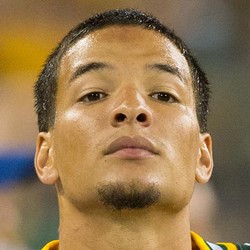 Myles White