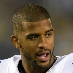 Devin Street