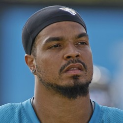 Marcel Jensen