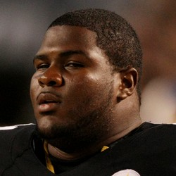 Daniel McCullers