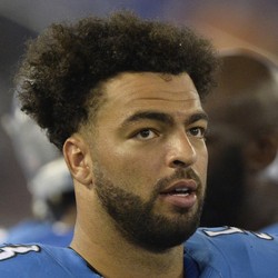 Kyle Van Noy