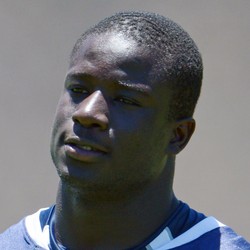 Jeremiah Attaochu