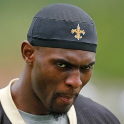 Stanley Jean-Baptiste