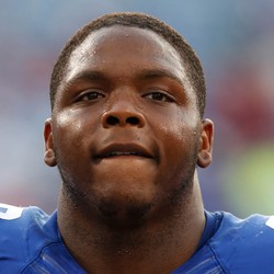 Jay Bromley