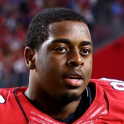 Kareem Martin