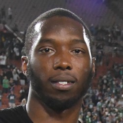 Jaylen Watkins