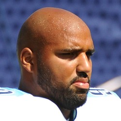 Daquan Jones