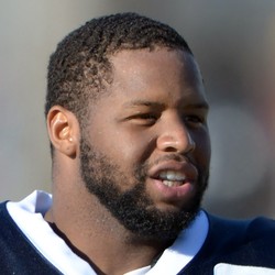 Anthony Hitchens
