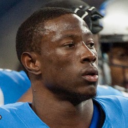 Nevin Lawson