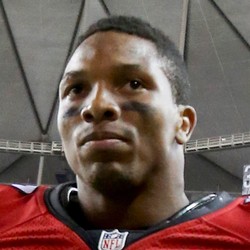 Ricardo Allen