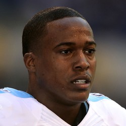 Avery Williamson