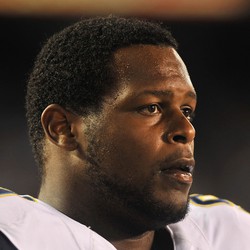Ryan Carrethers