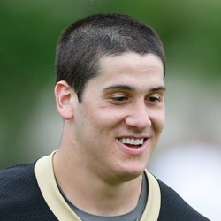 Vinnie Sunseri