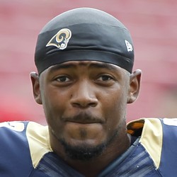 E.J. Gaines