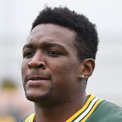 Demetri Goodson