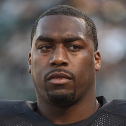 Shelby Harris