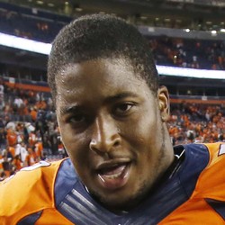 Corey Nelson
