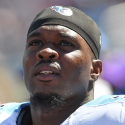 Antonio Andrews