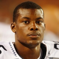 Steven Terrell