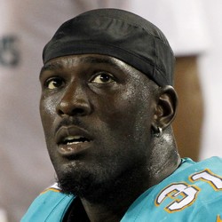 Michael Thomas