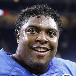 Kerry Hyder