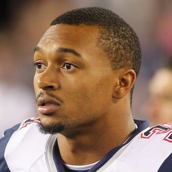 Shamiel Gary