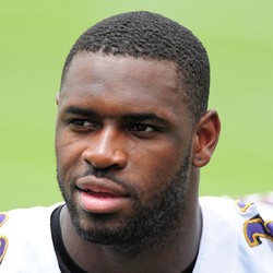 Terrence Brooks