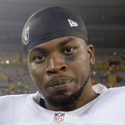 Neiko Thorpe