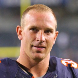 Jordan Lynch