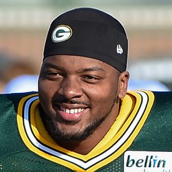 Jay Elliott
