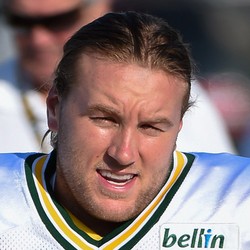 Justin Perillo