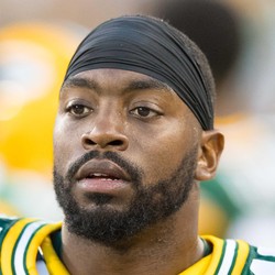Joe Thomas
