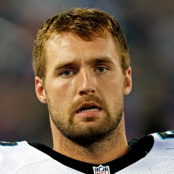 Ben Jacobs