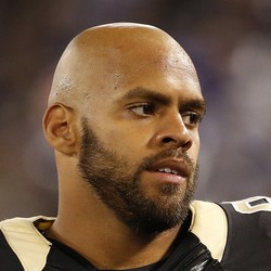 Kasim Edebali